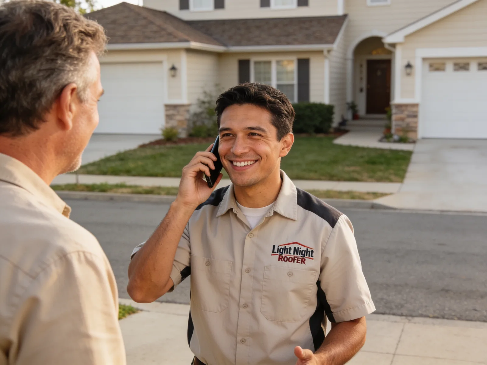 Emergency Roof Repair Mount Carmel, UT FAQs